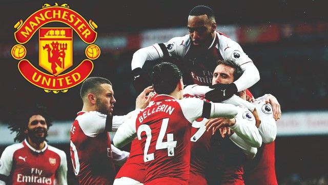 Zvijezda napušta Arsenal