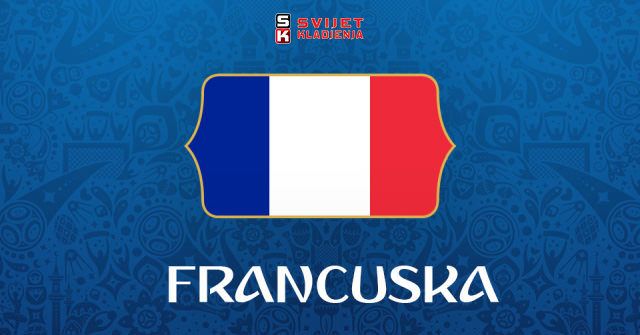 Francuska