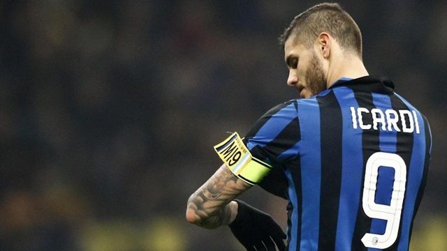 ANTONIO CONTE PRIZNAO: Evo na koja tri igrača ne računa sljedeće sezone!
