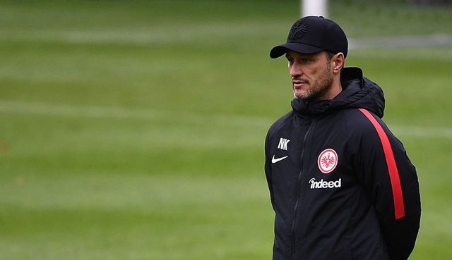 Bayern je ovim potezom već sada brutalno otežao posao Kovaču…