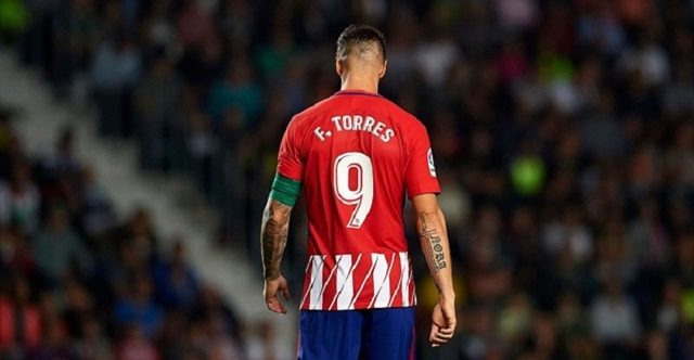 Posao će uskoro biti gotov – Fernando Torres ima novi klub!