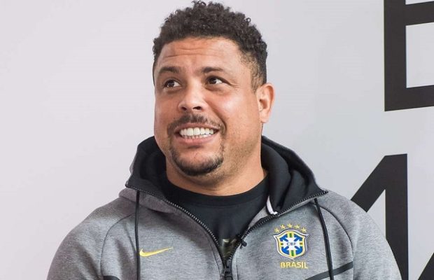 KANALDO VODEĆI STRIJELAC SVJETSKOG PRVENSTVA!? Pogledajte što je brazilski Ronaldo postavio na Instagram