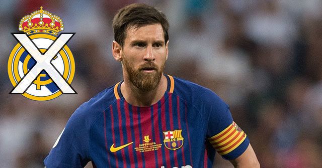 MESSI ŠOKIRAO IZJAVOM: Iz Madrida su htjeli narušiti moje ZDRAVLJE! Pogledajte šta su mi URADILI!