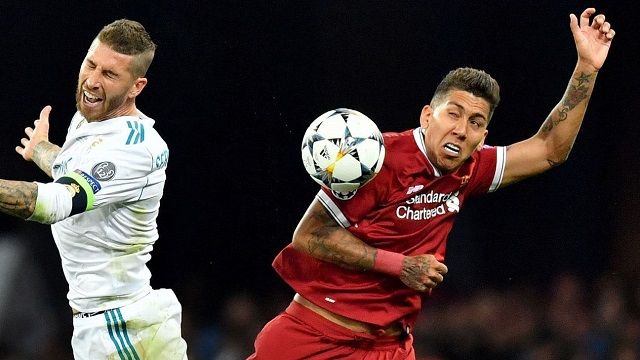 Navijači Liverpoola