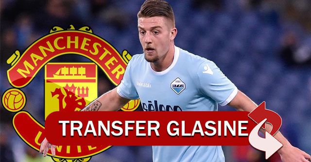 Transfer glasine: Mourinho napušta klupu Uniteda i preuzima ovog velikana, PSG već pronašao zamjenu za Neymara, Milinković-Savić ide u Španiju