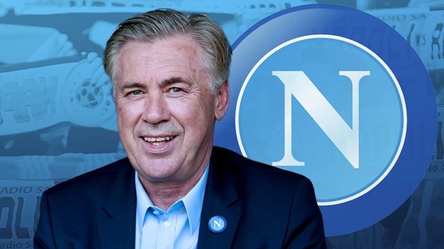 PREOKRET – Rui Patricio otišao u Wolves, Ancelotti želi ovog golmana!