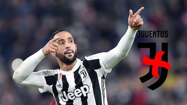 TRANSFER BOMBA – Medhi Benatia napušta Juventus nakon SP-a!