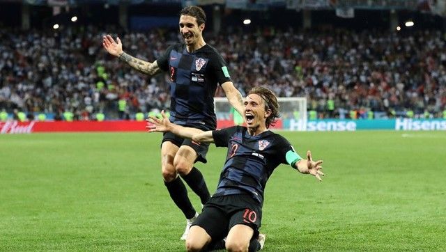hrvatska