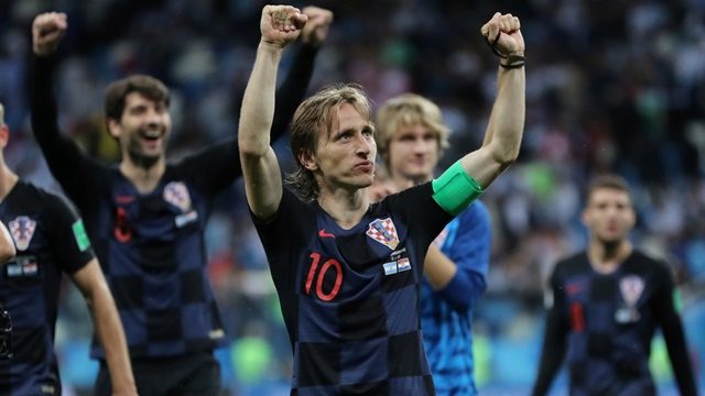 FRANCUZI – “Ne smijemo kalkulirati, moramo izbjeći Hrvatsku!”