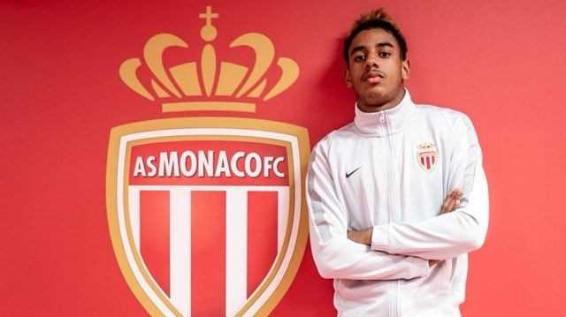 TRANSFER VIJESTI: Čak tri velika tranfsera danas službeno potvrđena!