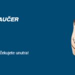 Besplatni voucher za kladjenje