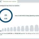 Bet at home vaucer