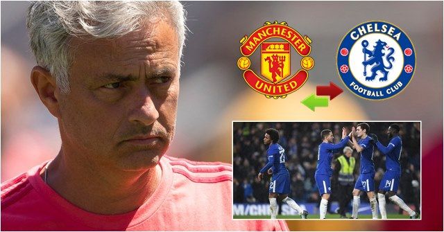 Chelsea prihvatio ponudu