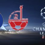 Dinamo Zagreb – Hapoel Beer Sheva