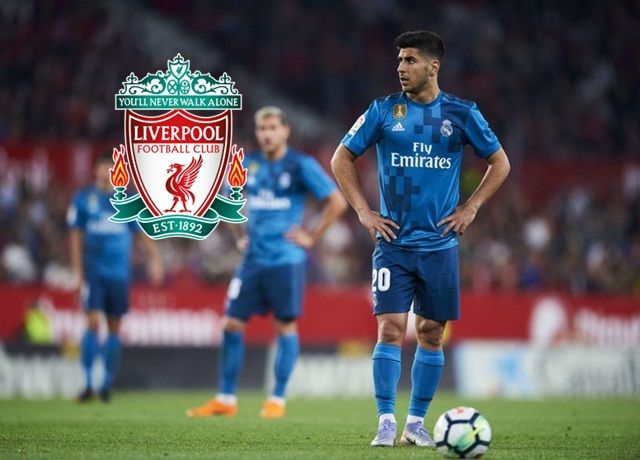 Real Madrid želi Sadija Manea