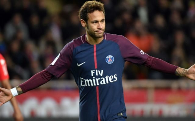 NEYMAR ISKRENO PRIZNAO: Zvijezda Real Madrida najbolji igrač protiv kojeg je igrao!