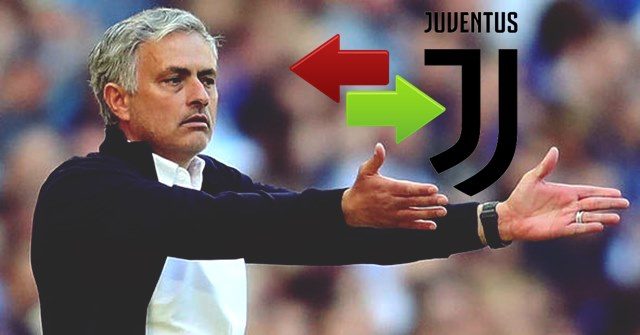 Senzacionalan transfer
