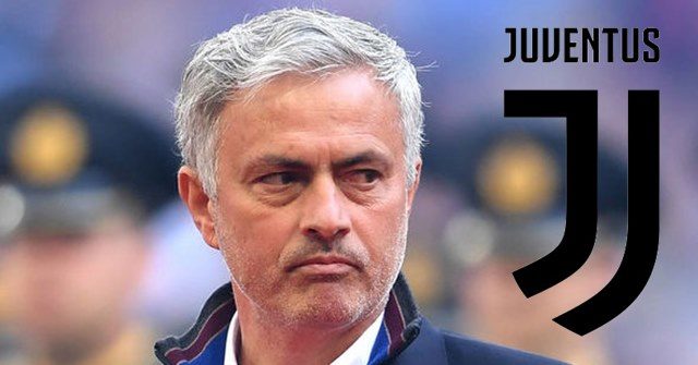ZVIJEZDA JUVENTUSA