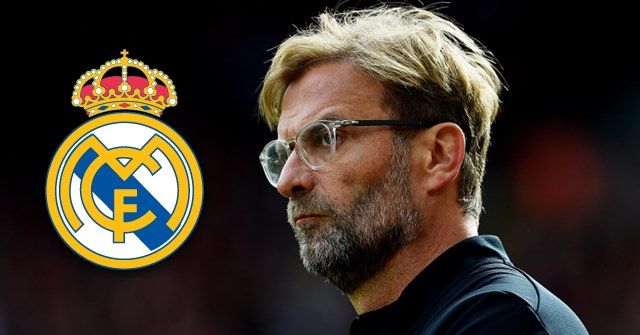 ZVIJEZDA REAL MADRIDA