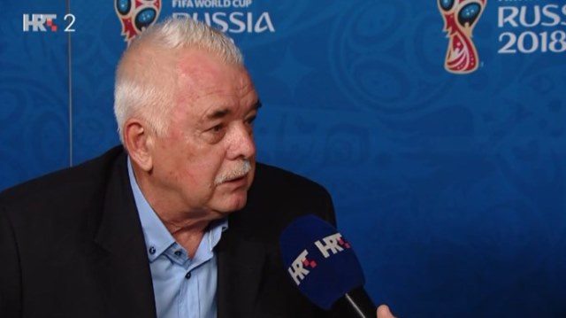 Beusan tvrdi: Penal je bio, ali OVA greška je presudila utakmicu!