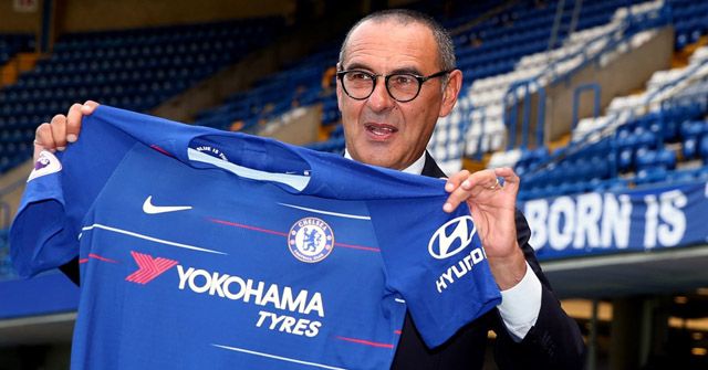 stižu na Stamford Bridge