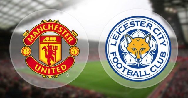 Manchester United – Leicester City: analiza utakmice 1. kola Premier lige