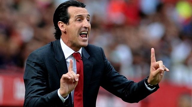 ARSENAL SE KAJE ZBOG PUŠTANJA OVOG IGRAČA: Mogao je procvjetati u timu Unai Emeryja!
