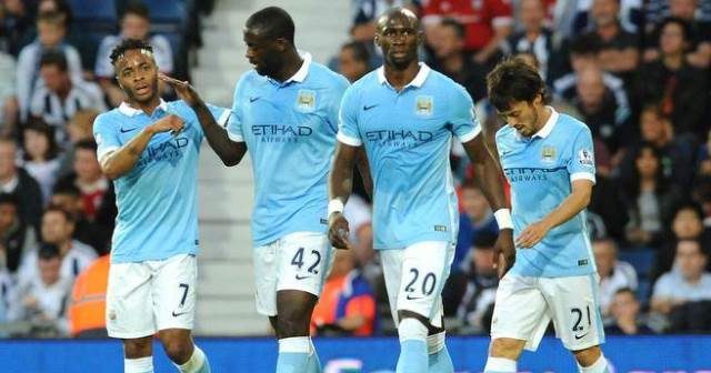 Nogometaš Manchester Cityja bez kluba, ne želi ga ni West Ham