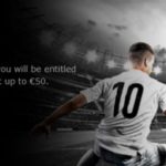 Bet365 BIH bonus