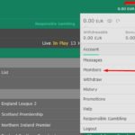 Bet3651