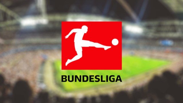 BOMBA IZ NJEMAČKE: Jedna od najvećih zvijezda južnoameričkog nogometa karijeru nastavlja u Bundesligi!
