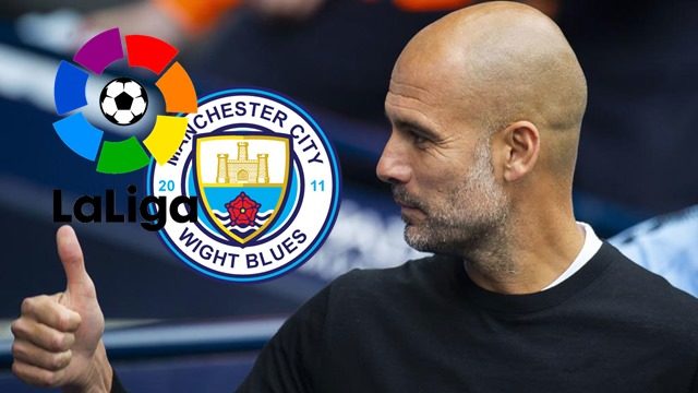 CITY PRIHVATIO FORMALNU PONUDU: Agenti napadača otputovali u Španjolsku!