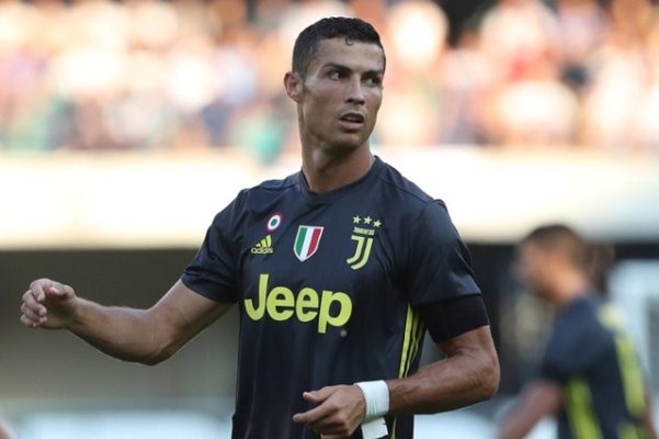 JUVENTUS ODOBRAVA ZAHTJEV RONALDA? Po njegovoj želji dovode zvijezdu Barcelone!
