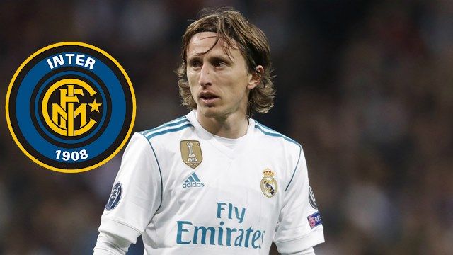 Real Madrid završava