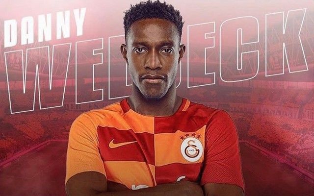 TRANSFER PROCURIO