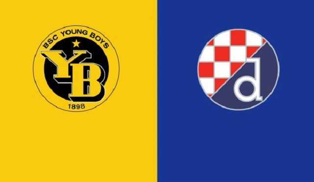 Young Boys – Dinamo Zagreb: Najava prve utakmice play-off kvalifikacija za Ligu prvaka