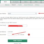 bet3652