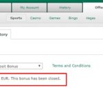 bet3653