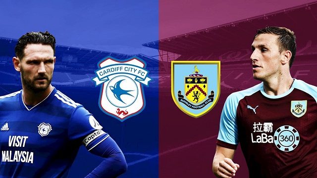 Cardiff – Burnley: Najava sedmog kola Premier lige!