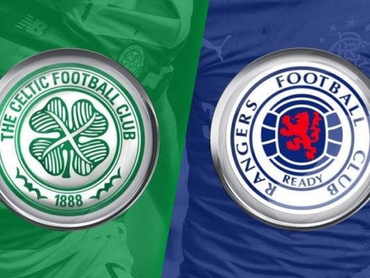 Celtic – Rangers: Veliki dvoboj bivšeg trenera i kapitena Liverpoola!