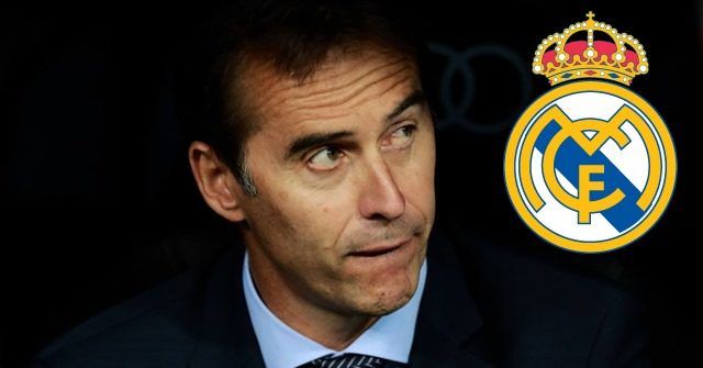 CIJELA EUROPA GA ŽELI, ALI REAL MADRID PRVI ŠALJE PONUDU: 21-godišnjak stiže na Bernabeu za 80 milijuna eura!
