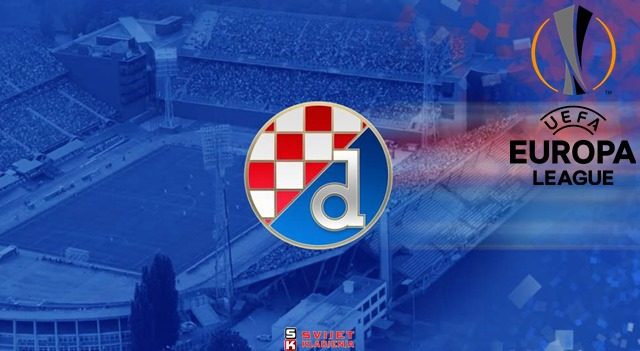 Evo kolike šanse kladionice daju Dinamu da prezimi u Europi