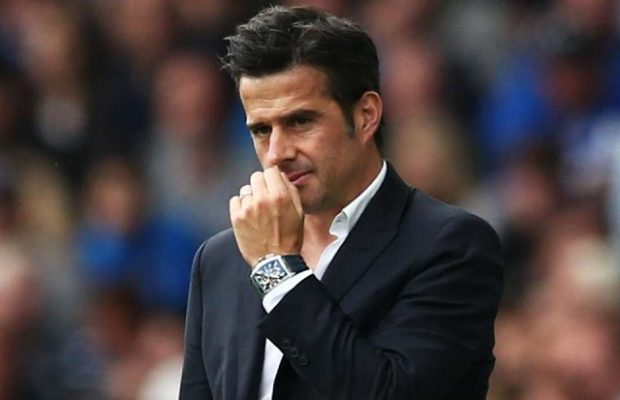 KATASTROFA ZA EVERTON: Suočavaju se sa oduzimanjem bodova u Premier ligi, a evo i zbog čega!