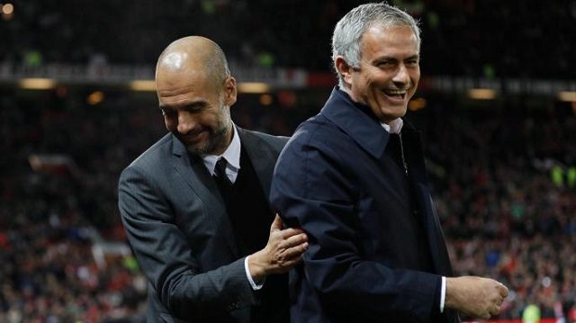 KLUBOVI IZ MANCHESTERA SE BORE ZA VEZNJAKA: U siječnju žele dovesti zvijezdu vrijednu 60 milijuna funti!