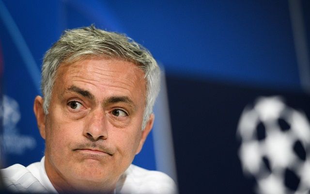 United registrirao