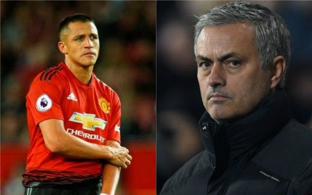 Sanchez ne igra do kraja godine