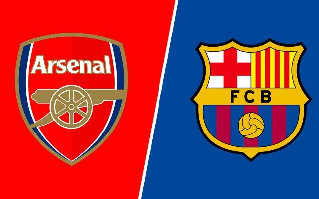 Arsenal poslao