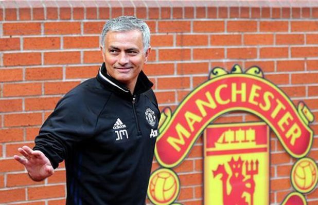 BRANIČ PRIZNAO DA GA ŽELI MANCHESTER UNITED: Ako ponuda dođe u siječnju odmah ću je prihvatiti!