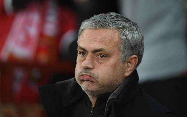 Igrači Manchester Uniteda