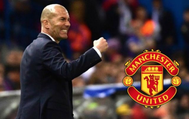 Real Madrid želi Paula Pogbu